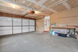 114 N Lakeshore Dr, Manahawkin, NJ 08050 - Photo 15