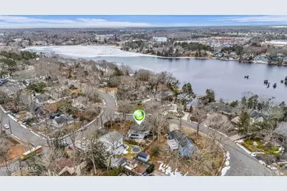 114 N Lakeshore Drive, Manahawkin, NJ 08050 - Photo 31