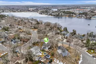 114 N Lakeshore Dr, Manahawkin, NJ 08050 - Photo 31