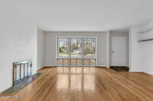 114 N Lakeshore Dr, Manahawkin, NJ 08050 - Photo 7