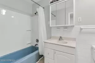 114 N Lakeshore Dr, Manahawkin, NJ 08050 - Photo 17