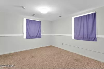 114 N Lakeshore Drive, Manahawkin, NJ 08050 - Photo 29