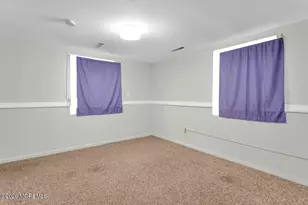 114 N Lakeshore Dr, Manahawkin, NJ 08050 - Photo 29