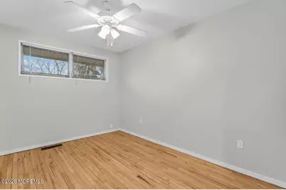 114 N Lakeshore Drive, Manahawkin, NJ 08050 - Photo 19