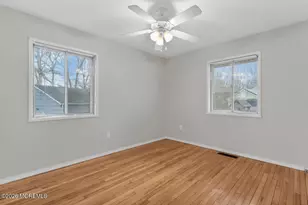 114 N Lakeshore Dr, Manahawkin, NJ 08050 - Photo 21