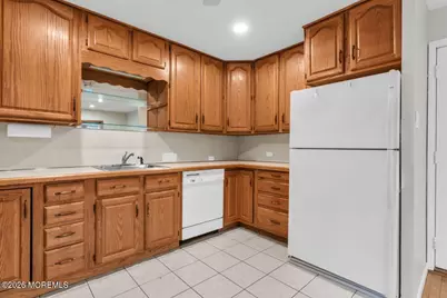 114 N Lakeshore Drive, Manahawkin, NJ 08050 - Photo 13