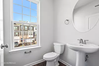 41 Wembley Way, Tinton Falls, NJ 07753 - Photo 15