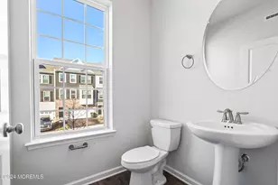 41 Wembley Wy, Tinton Falls, NJ 07753 - Photo 15