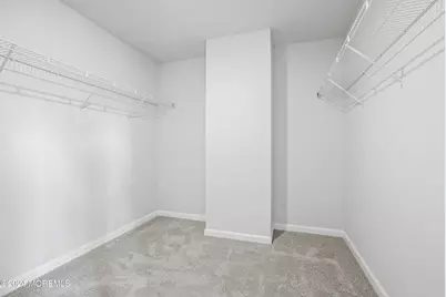 41 Wembley Way, Tinton Falls, NJ 07753 - Photo 21