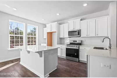 41 Wembley Way, Tinton Falls, NJ 07753 - Photo 5