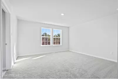 41 Wembley Way, Tinton Falls, NJ 07753 - Photo 17