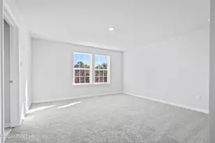 41 Wembley Wy, Tinton Falls, NJ 07753 - Photo 17