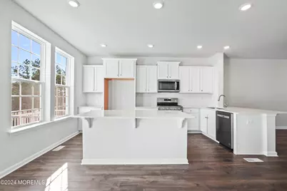 41 Wembley Way, Tinton Falls, NJ 07753 - Photo 7