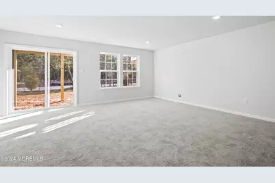 41 Wembley Way, Tinton Falls, NJ 07753 - Photo 27