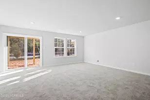 41 Wembley Wy, Tinton Falls, NJ 07753 - Photo 27