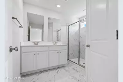 41 Wembley Way, Tinton Falls, NJ 07753 - Photo 19