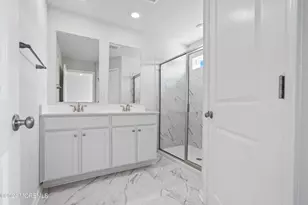 41 Wembley Wy, Tinton Falls, NJ 07753 - Photo 19