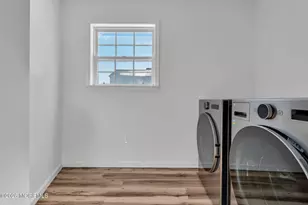 56 Joseph Byrne Dr, Brick, NJ 08724 - Photo 25