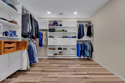 56 Joseph Byrne Drive, Brick, NJ 08724 - Photo 47