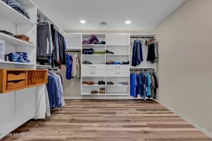 56 Joseph Byrne Dr, Brick, NJ 08724 - Photo 47