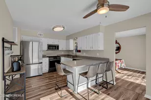 56 Joseph Byrne Dr, Brick, NJ 08724 - Photo 31