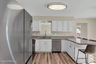 56 Joseph Byrne Dr, Brick, NJ 08724 - Photo 33