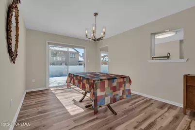 56 Joseph Byrne Drive, Brick, NJ 08724 - Photo 23