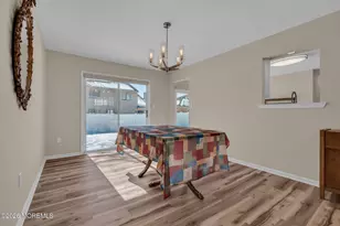 56 Joseph Byrne Dr, Brick, NJ 08724 - Photo 23