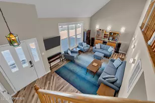 56 Joseph Byrne Dr, Brick, NJ 08724 - Photo 39