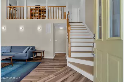 56 Joseph Byrne Drive, Brick, NJ 08724 - Photo 11