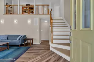 56 Joseph Byrne Dr, Brick, NJ 08724 - Photo 11