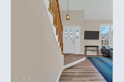 56 Joseph Byrne Drive, Brick, NJ 08724 - Photo 15