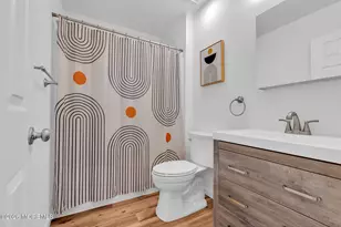 56 Joseph Byrne Dr, Brick, NJ 08724 - Photo 45