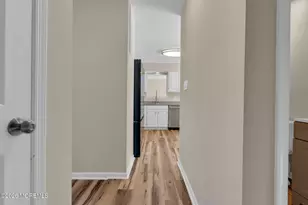 56 Joseph Byrne Dr, Brick, NJ 08724 - Photo 27