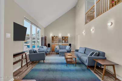 56 Joseph Byrne Drive, Brick, NJ 08724 - Photo 13