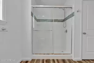 56 Joseph Byrne Dr, Brick, NJ 08724 - Photo 51