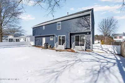 56 Joseph Byrne Drive, Brick, NJ 08724 - Photo 55