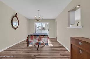 56 Joseph Byrne Dr, Brick, NJ 08724 - Photo 21