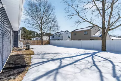 56 Joseph Byrne Drive, Brick, NJ 08724 - Photo 53