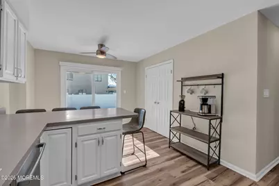 56 Joseph Byrne Drive, Brick, NJ 08724 - Photo 35