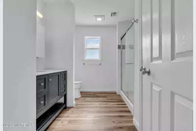 56 Joseph Byrne Drive, Brick, NJ 08724 - Photo 49