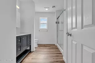 56 Joseph Byrne Dr, Brick, NJ 08724 - Photo 49