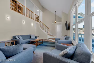 56 Joseph Byrne Drive, Brick, NJ 08724 - Photo 17