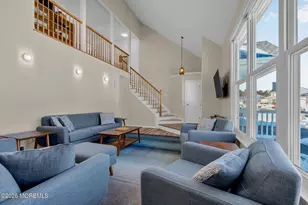 56 Joseph Byrne Dr, Brick, NJ 08724 - Photo 17