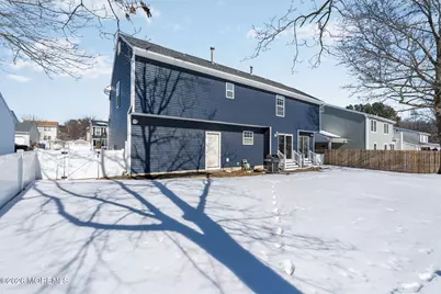 56 Joseph Byrne Drive, Brick, NJ 08724 - Photo 57