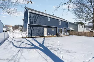 56 Joseph Byrne Dr, Brick, NJ 08724 - Photo 57