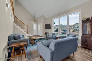 56 Joseph Byrne Dr, Brick, NJ 08724 - Photo 19