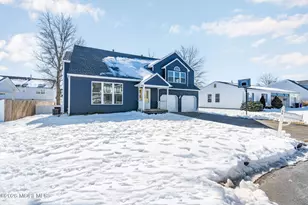 56 Joseph Byrne Dr, Brick, NJ 08724 - Photo 7