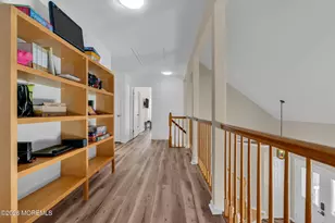 56 Joseph Byrne Dr, Brick, NJ 08724 - Photo 41