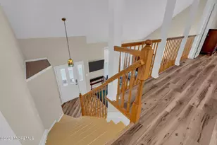 56 Joseph Byrne Dr, Brick, NJ 08724 - Photo 37